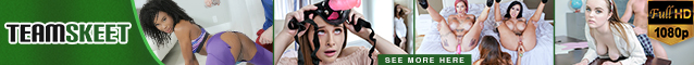 EXCLUSIVE OFFER FOR pornohd.sbs JOIN TEAMSKEET HD 