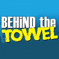 Channel Logo