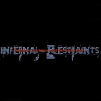 Infernal Restraints