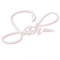 Sssh..... Erotica For And By Women