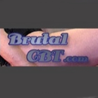 Brutal Cbt