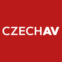 CzechAV