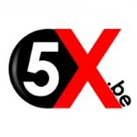 Channel Logo