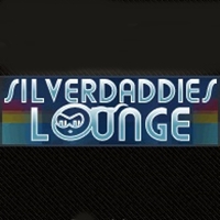 Silver Daddies Lounge