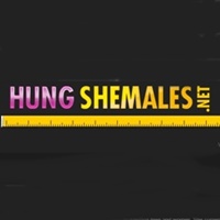 Channel Logo
