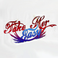 Take Her Easy
