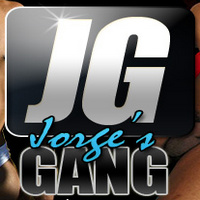 Jorge's Gang