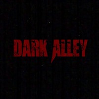 Channel Logo