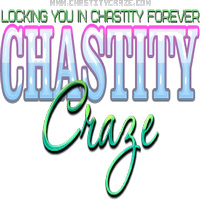 Channel Logo