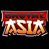 Channel Logo