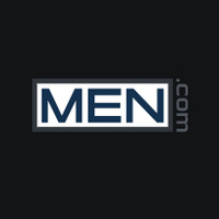Channel Logo