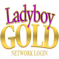 Ladyboy Gold