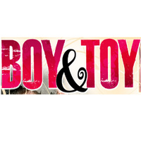 Channel Logo