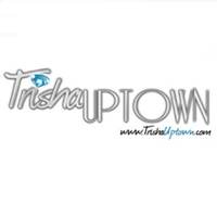 Trisha Uptown