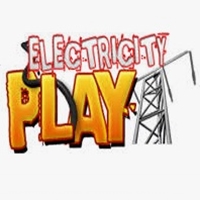 Electricity Play