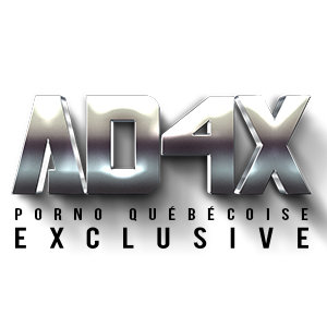 Channel Logo