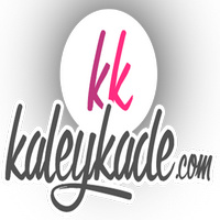 Channel Logo