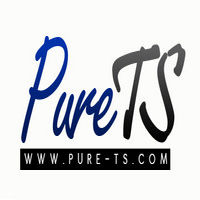 Channel Logo