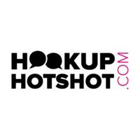 Channel Logo