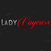 Lady Voyeurs