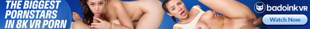 BadoinkVR
