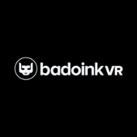 BadoInk VR
