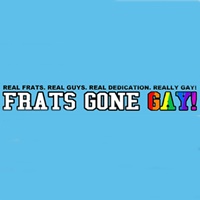 FratsGoneGay