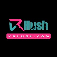 VRHush