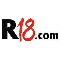 Channel Logo