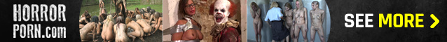 HORRORPORN - Watch FULL 4K videos here!