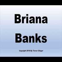 Briana Banks
