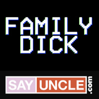 Channel Logo