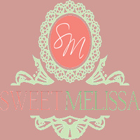Sweet Melissa