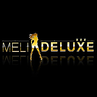 Meli Deluxe