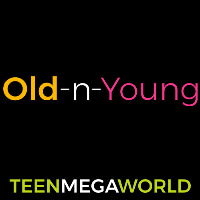 Old-n-young