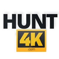 Channel Logo