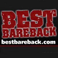 Channel Logo