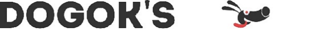 Hot DOGKS video on the website  dogoks.com