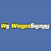 Channel Logo