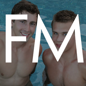 Fratmen channel