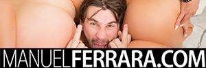 Visit ManuelFerrera.com to watch full length videos in 4k