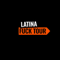 Latina Fuck Tour
