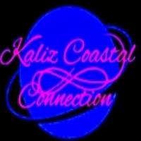 Kali Coast
