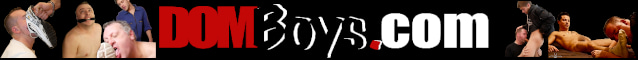 https://domboys.com