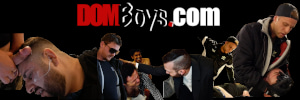 https://domboys.com
