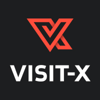 Visit X