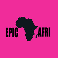 Channel Logo