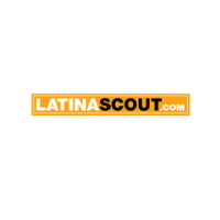 Latina scout