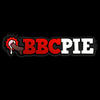 Channel Logo