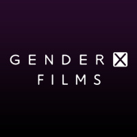 GenderX